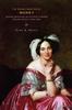 Книга Heiresses, Materialism, and the Novel of Manners from Jane Austen To Henry James