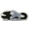 Air Jordan 11 Retro Low 'Barons' Jordan 528895-010