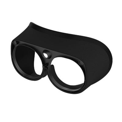 Кожаная прокладка для HTC VIVE XR Elite VR0662 (узкий тип) 99H12317-00