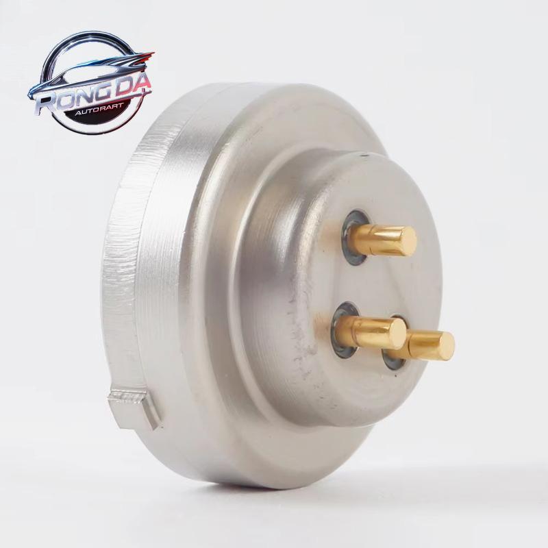 2Pcs Brand New Car Transmission Clutch Pressure Sensor For DQ380 DQ381 DQ500 SMP132-375 2024 Replacement Automotive Sensors