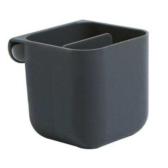 Multifunctional Desktop Pen Holder & Organizer - Simple Storage Box for Office and Small Items