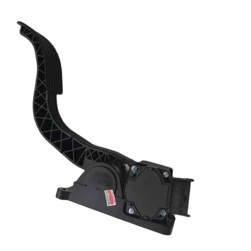 Педаль акселератора для Great Wall Wingle Steed 3612400-E06