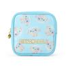 Sanrio Pouch (Pitatto Friends Photo Design) Cinnamoroll 154857