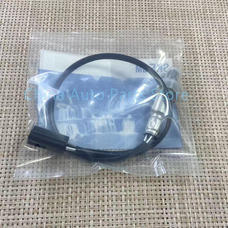 Oxygen Sensor For Chevrolet Captiva Daewoo Lacetti Nubira Pontiac Opel Antara 96418971