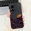 Чехол для Honor X5 Plus WOD-LX1 Стильный чехол с конфетным рисунком Ударопрочный чехол для телефона для Honor X5 X5Plus HonorX5 VNA-LX2 Мягкие чехлы