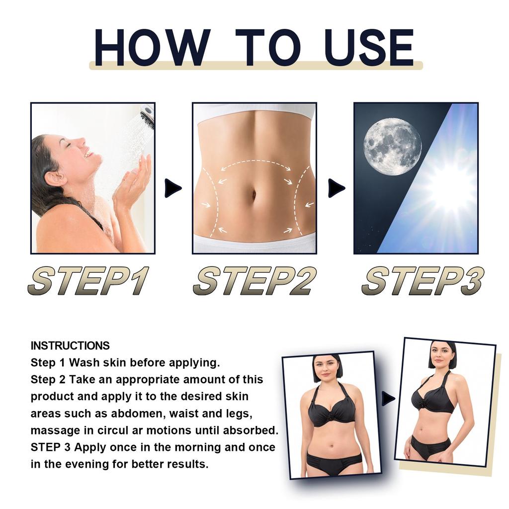 Кофейная горелка Кофейный моделирующий крем для укрепления кожи, лифтинг-крем для похудения, массажный моделирующий крем, 1 шт.