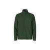 Front Range Fleece Clothing Men's Green NF0A84HV-JO3