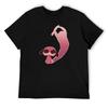 Maromi Tshirt Unisex T Shirts Cotton Graphic T Shirts For Unisex T Shirts For Unisex Graphic Tees Tshirt