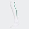 Golf Women S Vertical Line Knee High SockS Ht5730