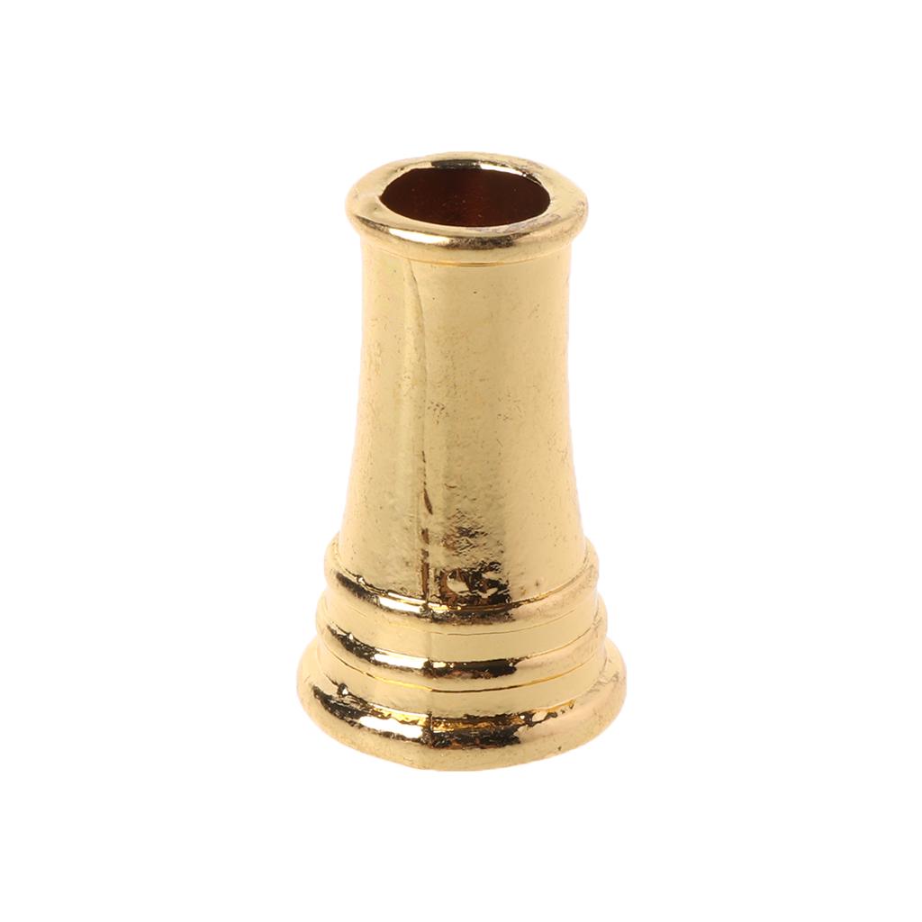 Винтажный держатель для перьевых ручек с перьевым пером, металлическая подставка для перьевых ручек, офис, школа