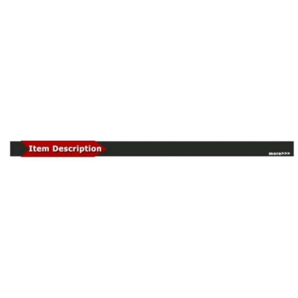 Для Nissan Qashqai 2008 2009 2010 2011 2012-2015 Автомобильный козырек Внутренний солнцезащитный козырек С зеркалом Передний козырек в сборе Автомобильные аксессуары