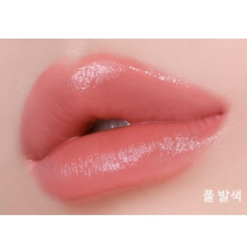 MISSHA Dare Rouge Sheer Slick Помада-блеск Увлажняющий полупрозрачный цвет губ Глянцевая корейская помада для губ 3,5 г