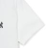 MLB Short-Sleeve T-Shirt Unisex