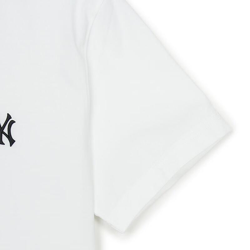 MLB Short-Sleeve T-Shirt Unisex