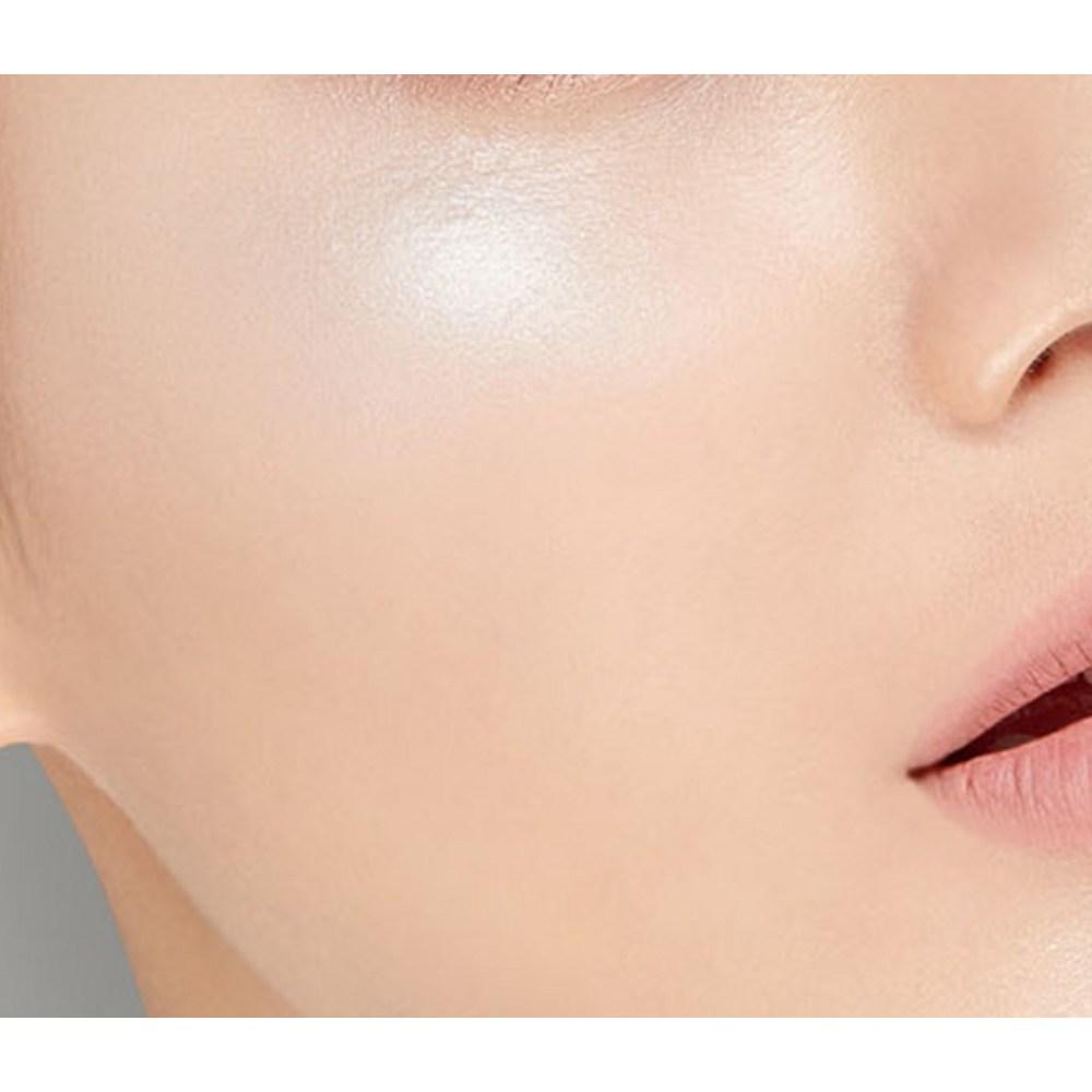 Stila Хайлайтер Heavens Hue 10 г, Opulence, 1 шт.
