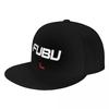 Бейсболка Кепка Fubu Унисекс Шляпы Для Унисекс Женщин Бейсболка Унисекс Шляпа Бейсбол