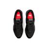 ONITSUKA TIGER Rebilac Runner MP 'Черный' Мужские 1183B787-001
