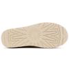 UGG Снежные ботинки Neumel Stitch Коричневые 1094398-CHE