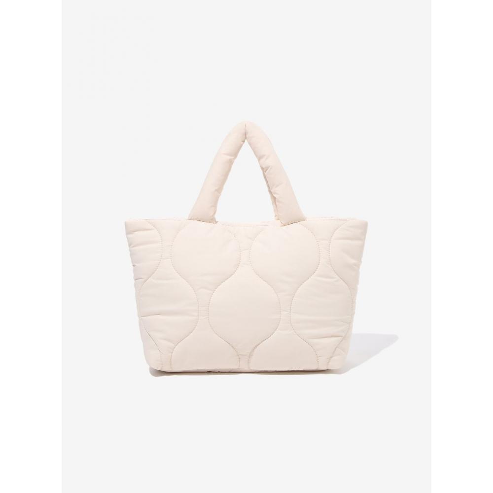 Keds Wave Padded Tote