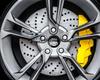 Для Jeep Compass Renegade Wrangler JK Patriot Grand Cherokee Rubicon Patriot 4 шт. 56 мм Наклейка на центральную заглушку колеса автомобиля Колпачок ступицы