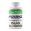 African Mango, 60 Vegetarian Capsules