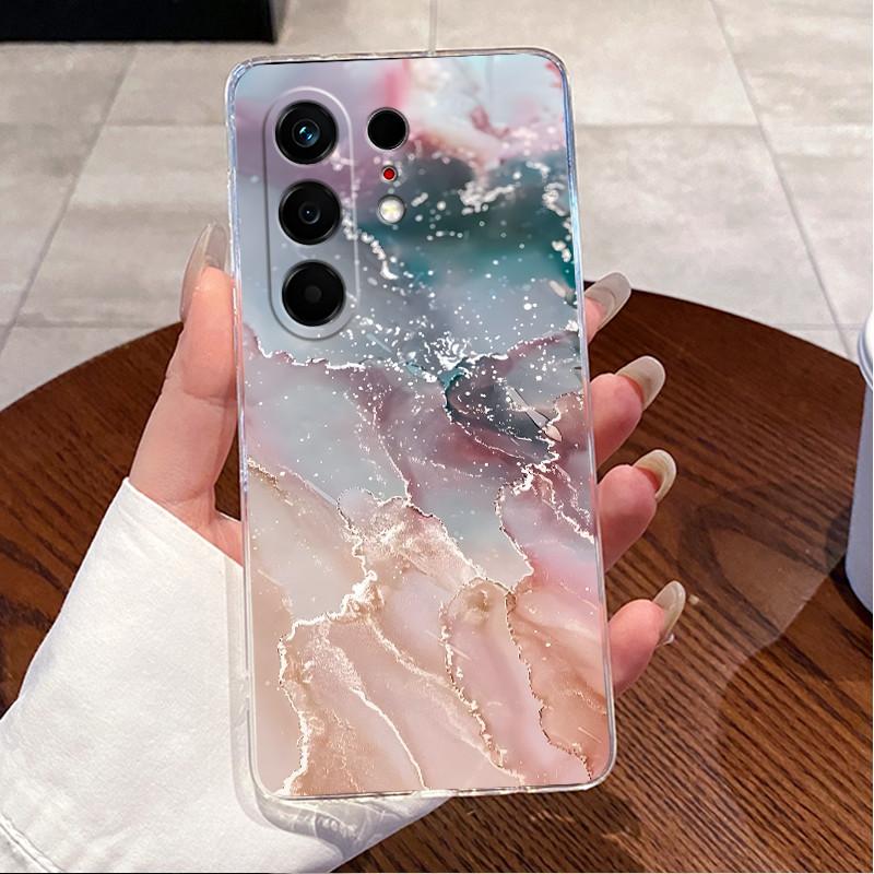 Чехол для Tecno Camon 50 4G CN5 Милое Сердечко Кролик Прозрачный Мягкий ТПУ Силиконовый Задний Чехол Чехол для Телефона Tecno Camon 50 Pro 4G CN5c