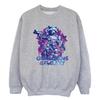 Guardians Of The Galaxy Volume 3 Boys Characters Sweatshirt