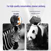 Laisheng NPG51/G51 Compatible Toner Cartridge