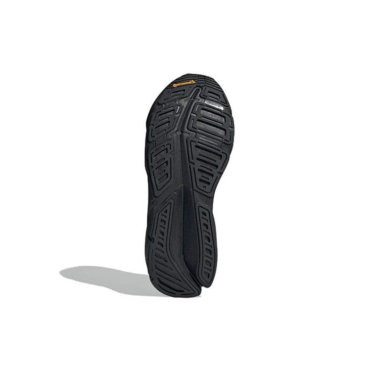 adidas Adistar 'Черно-серый' GY1687