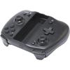 CYBER Double Style Controller SWITCH Organic Black Switch (SWITCH / EL) -