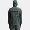 STONE ISLAND SS24 Jackets & Coats Men's Moss Green 801540425-V0059