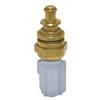 Датчик температуры воды 3F1A-12A648-AA для Volvo C30 2006-2013 гг. (533) 2 контакта