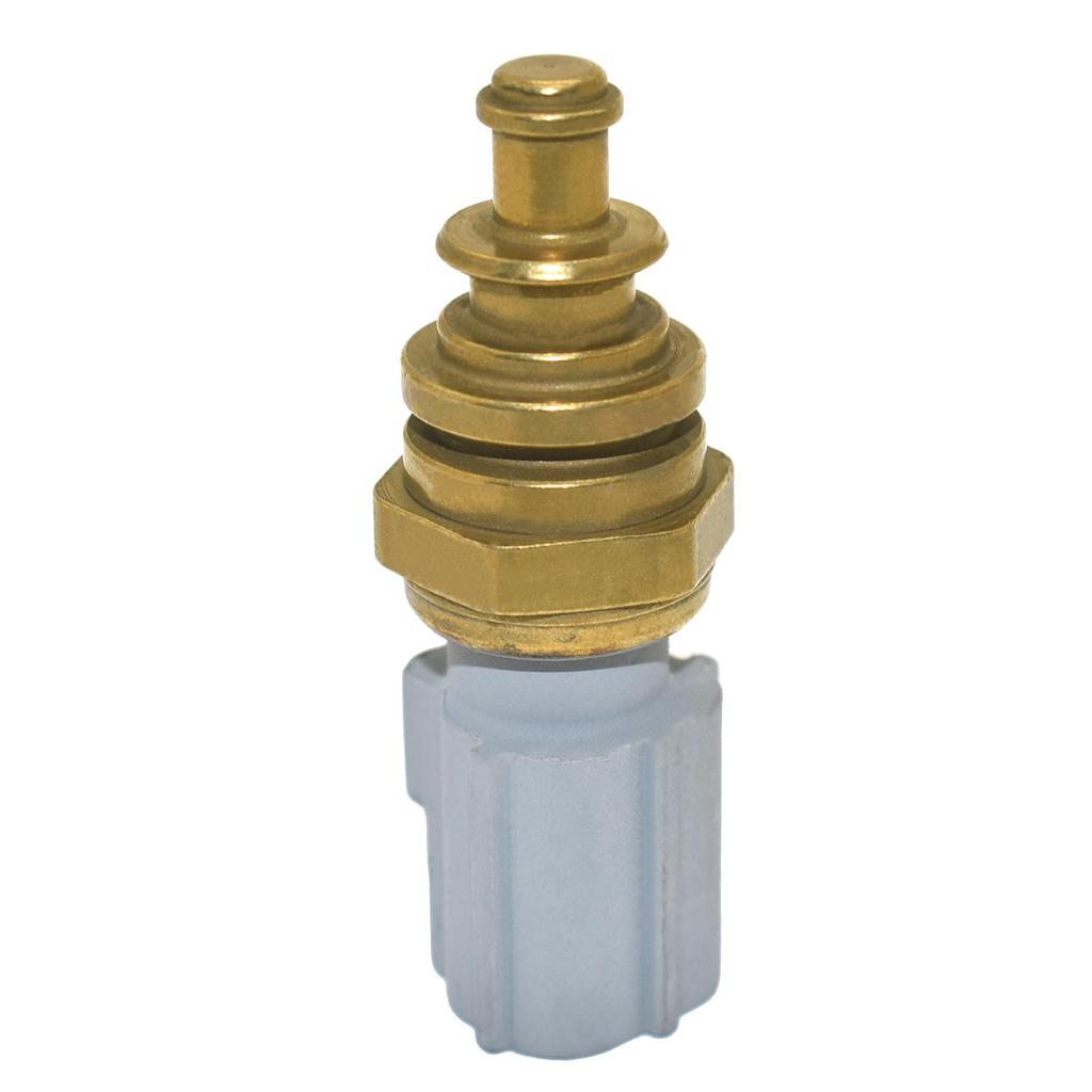 Датчик температуры воды 3F1A-12A648-AA для Volvo C30 2006-2013 гг. (533) 2 контакта