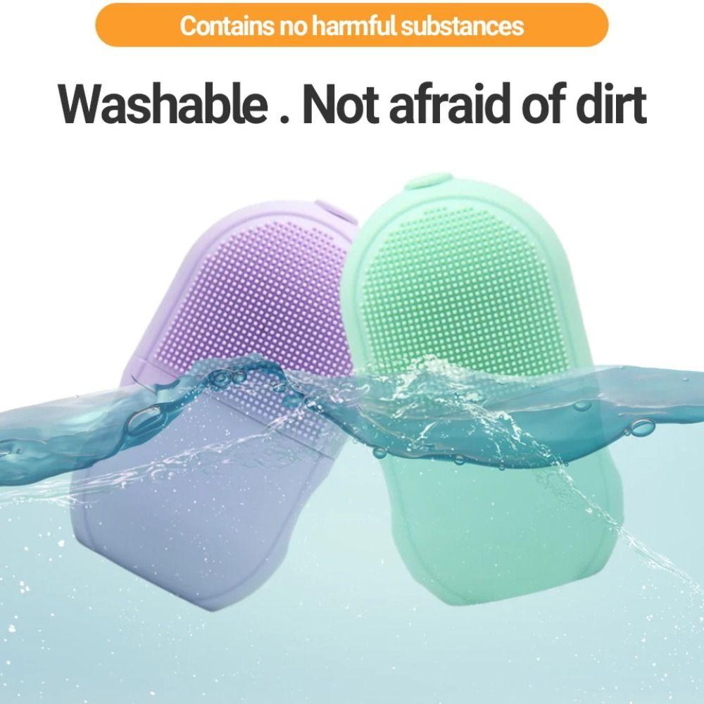 Силиконовый ролик для льда для лица, уход за кожей, ролик для снятия отечности глаз, портативная форма для кубиков льда для лица, лифтинг-контур