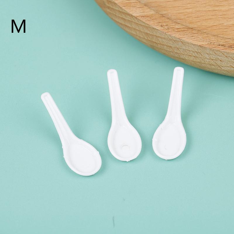 Новый 1 шт. Масштаб 1/12 Миниатюрная кукла Дом Рисоварка Модель Игровой Симулятор Кухонная техника Аксессуары Игрушка