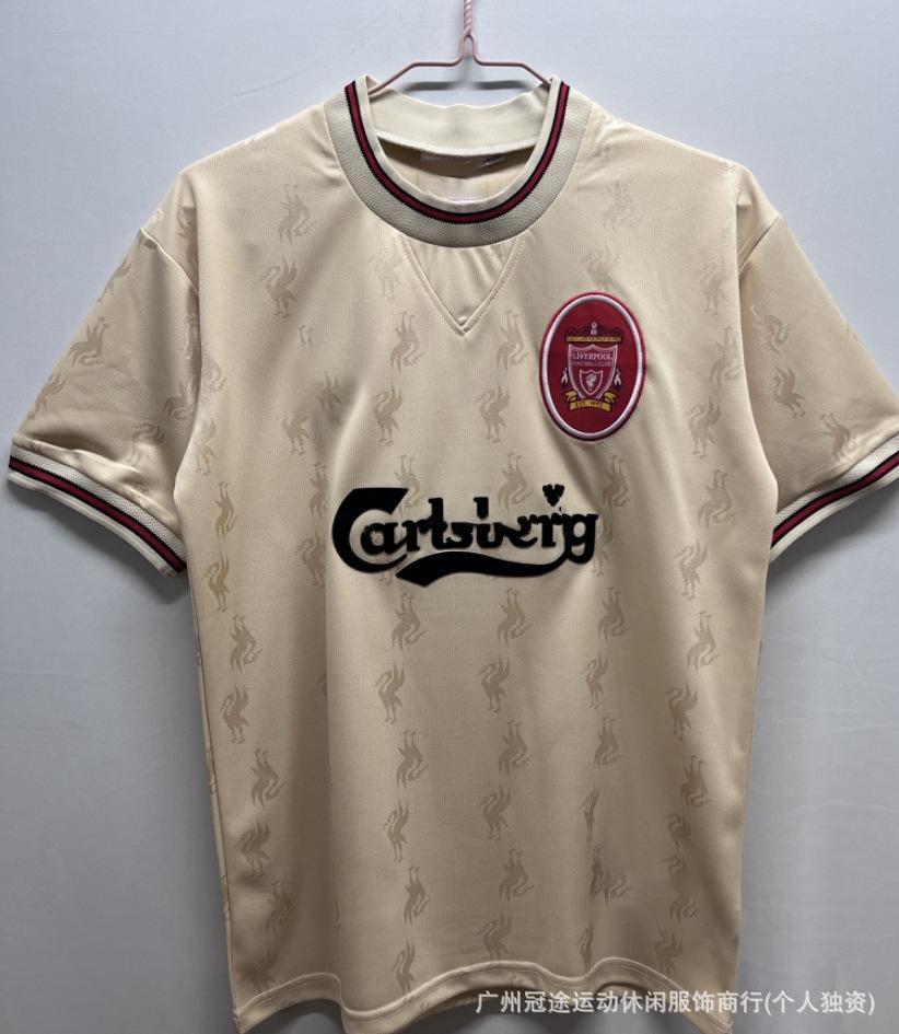 Ретро футбольная форма старой коллекции клуб Манчестер Юнайтед, Реал Мадрид AC с коротким рукавом, с длинным рукавом, футбольная форма, можно напечатать