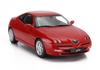 Мини-машина Alfa Romeo GTV NOREV GTV 1999 КРАСНЫЙ 187840 1/18 1/18 [товар]