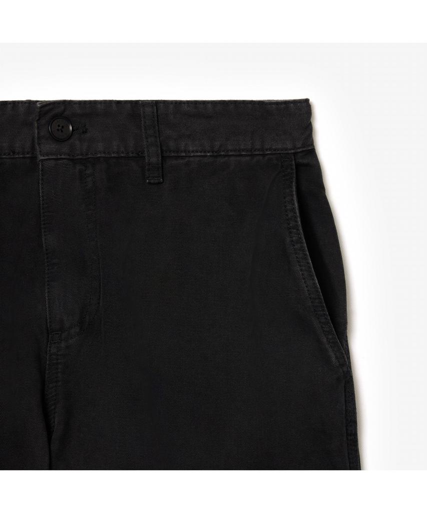 Мужские брюки-карго LACOSTE Hh3903-54N 031