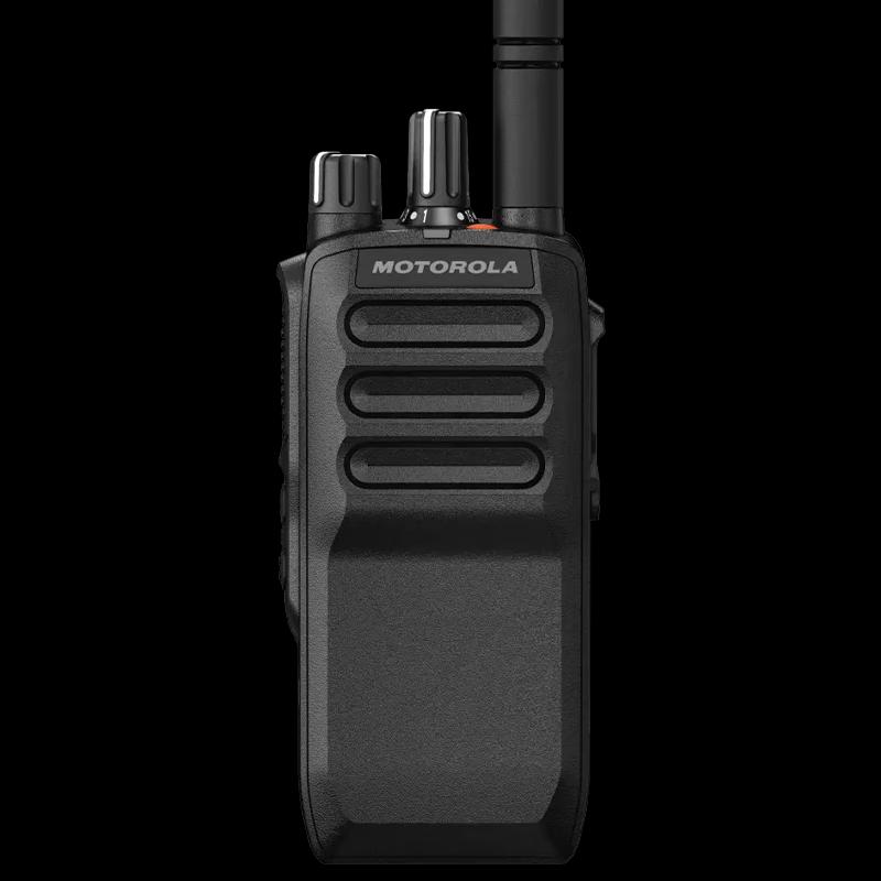 Motorola R5 U NKP Digital Walkie-Talkie (CN version)