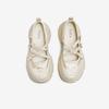 TATA/He She 2024 Autumn Mary Jane Shoes