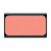 Румяна Artdeco 07 Slmon Blush