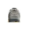 New Balance 1906R 'Лунная дождевая туча' (унисекс) Кроссовки для бега Moonbeam / Rain Cloud M1906RRD
