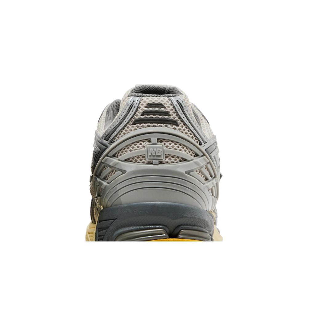 New Balance 1906R 'Лунная дождевая туча' (унисекс) Кроссовки для бега Moonbeam / Rain Cloud M1906RRD