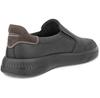 Полуботинки Ecco Slip-on Move