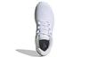 adidas Женские Ultimashow 'White Silver' Женские FX3637