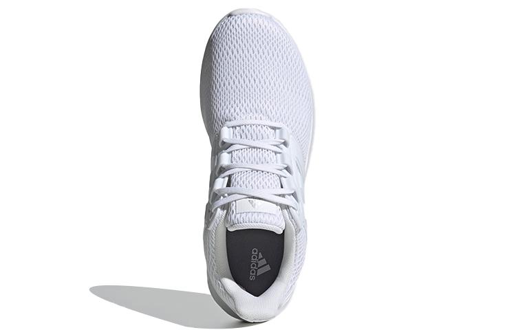 adidas Женские Ultimashow 'White Silver' Женские FX3637