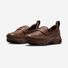 Nike W NIKE AIR MAX PHENOMENA IM8814-200