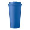 MidOcean Tuesday Double-Walled 450ml Tumbler