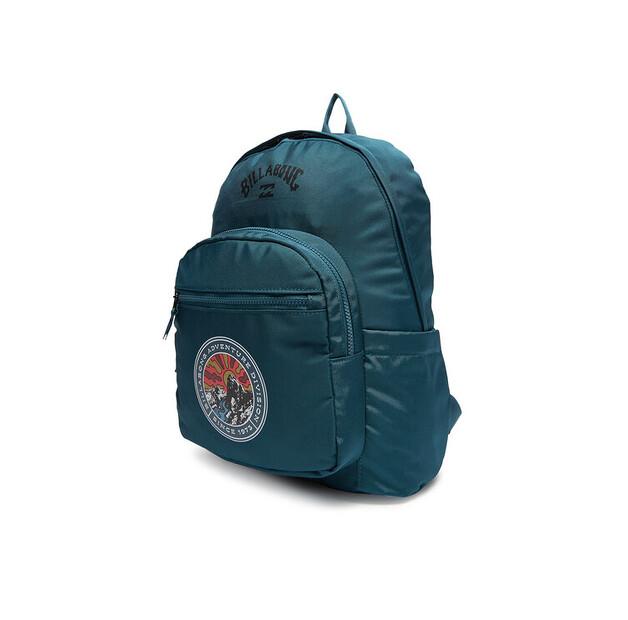 Billabong Рюкзак C-BLB-M-003-08 Синий