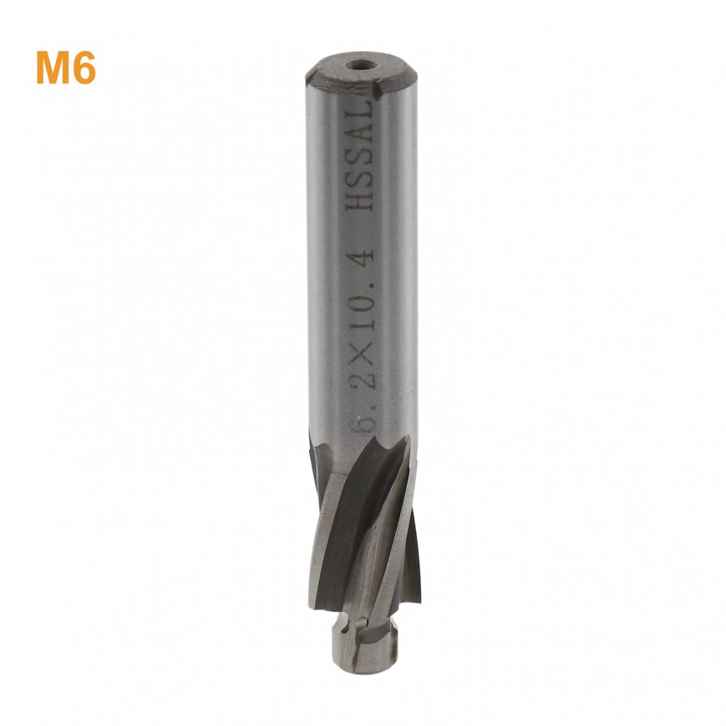 Алюминиевая фреза зенковка эффективность конец быстрорез